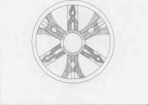 SCAN0004.JPG