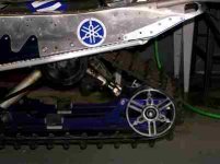tf wheel.jpg