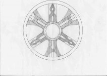 SCAN0005.JPG