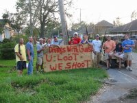 Why_There_Was_No_Looting_In_Texas.JPG