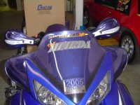 Dsc00384.jpg
