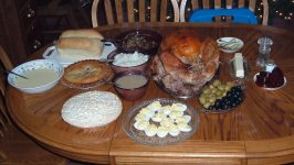 TURKEY DINNER 3.jpg