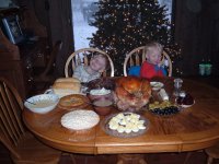 TURKEY DINNER 1.jpg