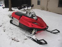 sled.jpg