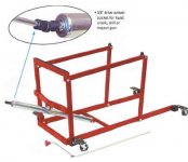 snowprolift.jpg