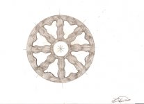 billet wheel design #2 small.jpg