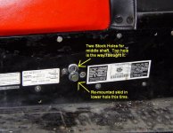 suspension1.jpg
