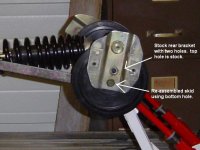 suspension2.jpg