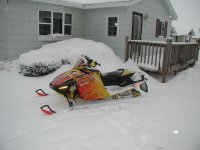 sled in snow.jpg