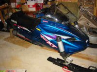 RS_IMG_0582.jpg