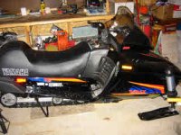 RS_IMG_0584.jpg