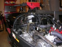 DSCN0476.JPG