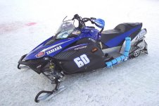 06YamahaOvalRacer.jpg