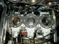 new_gasket_in_position.jpg