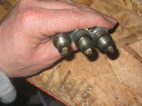 plugs 2.JPG