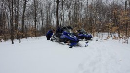 20150129_121615.jpg