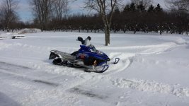20140107_130456.jpg