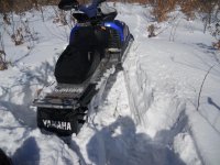 DSCN0347.jpg