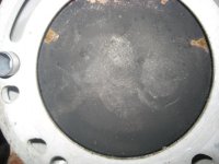 IMG_0025.jpg