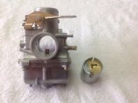 atv-motorcycle-snowmobile-32-mm-mikuni-carburetor-carb-lever-style-choke_1406515.JPG