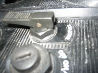 IMG_3787.JPG