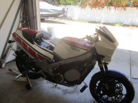 rzv5000000000000 025.jpg