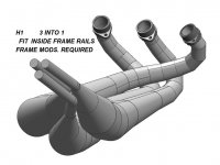 pipe 2.jpg