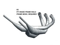 pipe 4.jpg