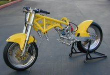 bad ass frame 2.jpg