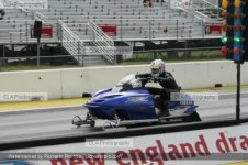 8.23 sled 3.jpg