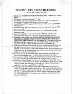 Simons CPR20160729_12541912.jpg