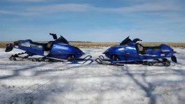 20160227_143329.jpg
