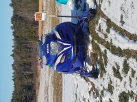 20161206_132521.jpg