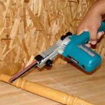 makita-B0000614UT-1-lg.jpg