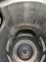 IMG_20170201_171503.jpg