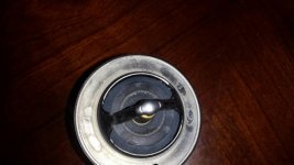 20170203_173701.jpg