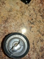 IMG_20170206_162913.jpg