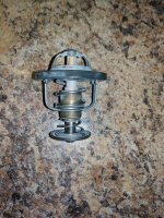 IMG_20170211_165735.jpg