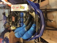 IMG_0024 motor.jpg