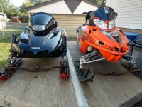 IMG_20170923_160549686_HDR.jpg