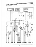 VT480 Electrical 7-5.jpg