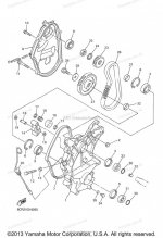 db57584f05464b109a35789d40fa21dddb936949.jpg