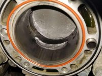 Cylinder 2-1200.jpg