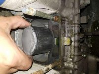 Piston-1200.jpg