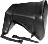 501579-spi-rumble-vinyl-snowmobile-seat-cover-for-2-up-riding-black-universal-sm-16157-black_100.jpg