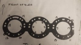 gasket.jpg