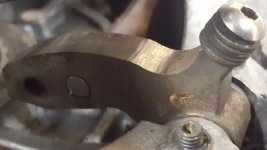 20180404_175811.jpg
