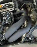 20171014_105358.jpg