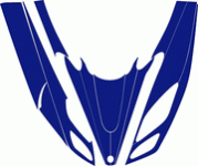 yamaha-srx-98-00-template-6.gif