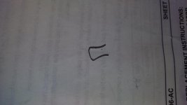 111111.jpg